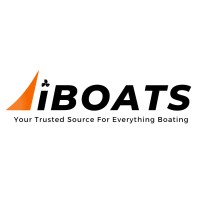 IBOATS Logo