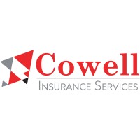 Cowell Insurance Services, Inc. Logo