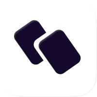 Chaine Logo