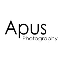 APUS Photography Logo