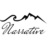 CM Narrative Logo