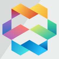 HOM Token Logo