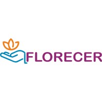 Florecer Services Private Limited Logo