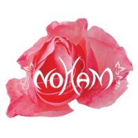 NOHAM I Cosmétiques & Fragrances Logo