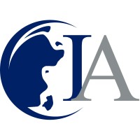 Indigo Accounting (UK) Ltd Logo