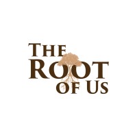 The Root of Us Logo