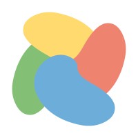 REDIPE - Red Iberoamericana de Pedagogía Logo