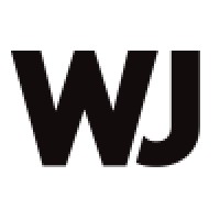 White & Jankowski LLC Logo