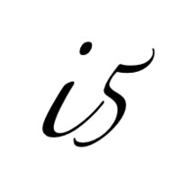 i5 Logo