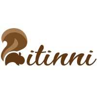 itinni Logo