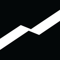 Mountain Force AG Logo