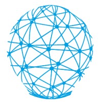 DIM Group - Digital Innovation Management Logo