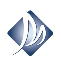 Multiline Holidays LLC Logo