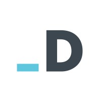 Deweloperni.pl Logo