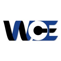 WCE Consulting Engineers Logo