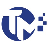 TechMayntra Services Pvt Ltd Logo