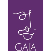 GAIA AFRICA Logo
