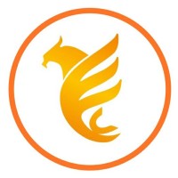 KCYBER EXPERTS PVT. LTD. Logo