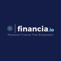 financia.io Logo