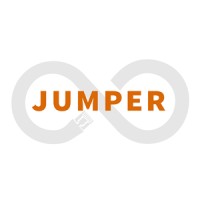 Jumper GmbH Logo