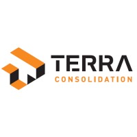 TERRA CONSOLIDATION INC. Logo