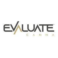 Evaluate Canna, LLC Logo
