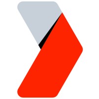 Bruce Logistics Logo