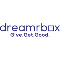 Dreamrbox Logo