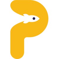 Prudensio Digital Logo