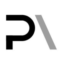 pampolsarquitec+e Logo