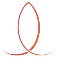 Righteous Logistics - Be Righteous. Logo