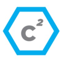 Conceptos Claros Logo