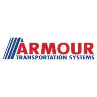 Armour Transportation Systems Logo