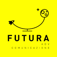 Futura ADV Logo