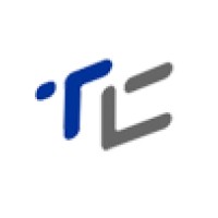 The Catalyst - Business Advisory & Training Logo