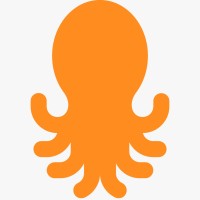 octopusCo Logo