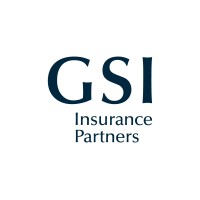 GSI Insurance Partners Ltd Logo