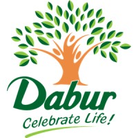 Dabur Bangladesh Logo