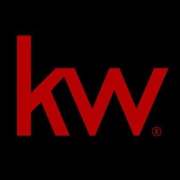 KELLER WILLIAMS METROPOLE Logo