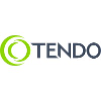 Tendo Communications Logo