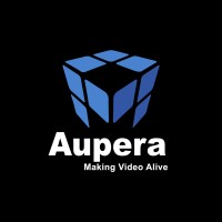 Aupera Technologies Inc. Logo