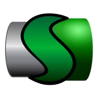 Surface Solutions Group Logo