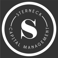 Sterneck Capital Management, LLC Logo