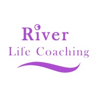 River Life Coaching Pte. Ltd. Logo