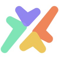 QewamX | قِوام إكس Logo