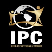 Instituto Profissional Carreira - Outliers Careers Logo