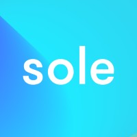 Sole App Logo