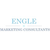 Engle Marketing Consultants Logo