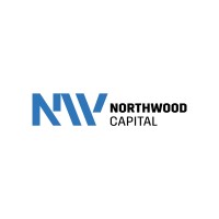 Northwood Capital Logo