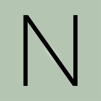 Natpak Logo
